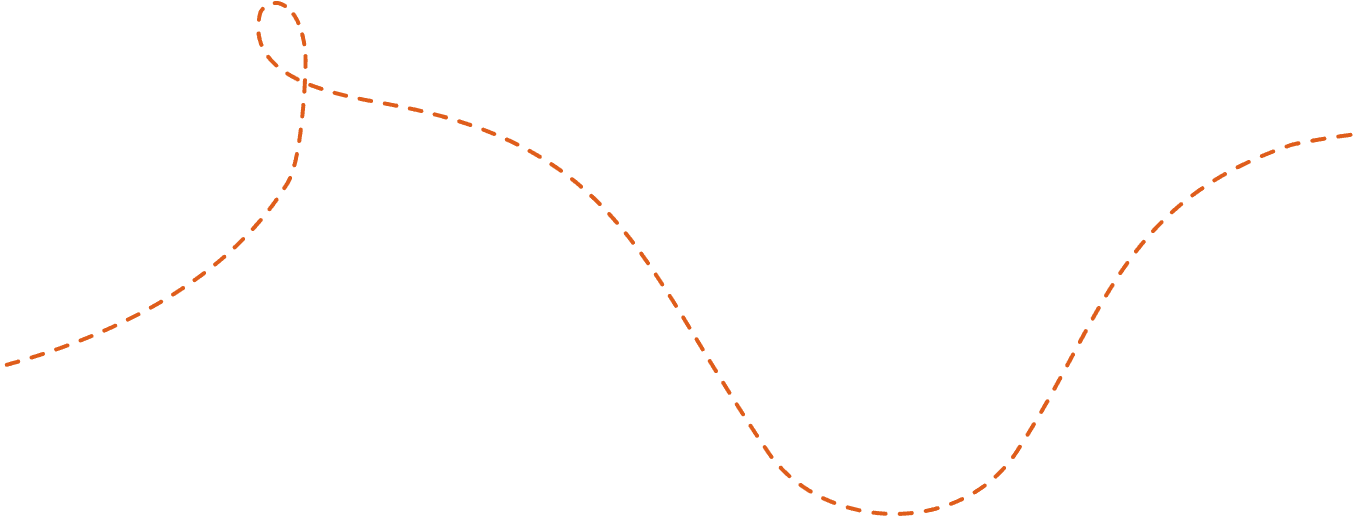 Background line